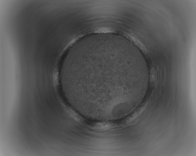 X0000110760351200906151310