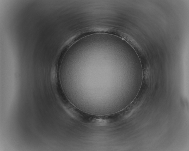 X0000110760352200906151310