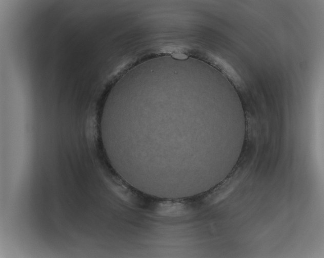 X0000110760354200906151310