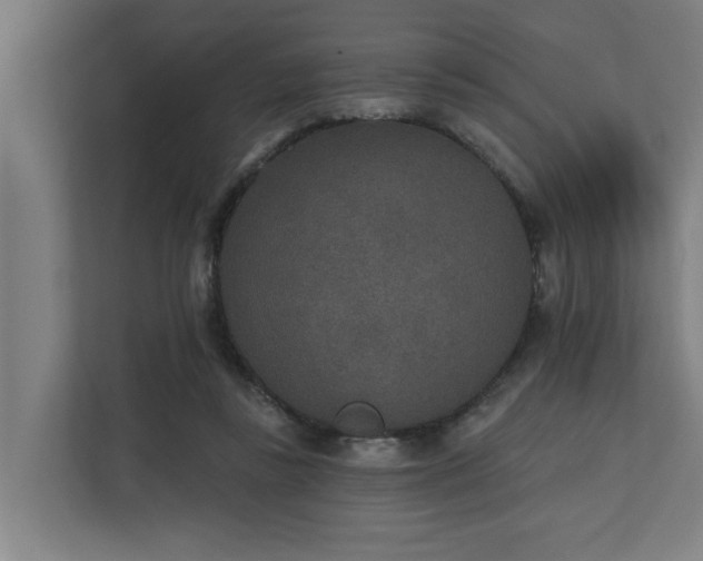 X0000110760355200906151310