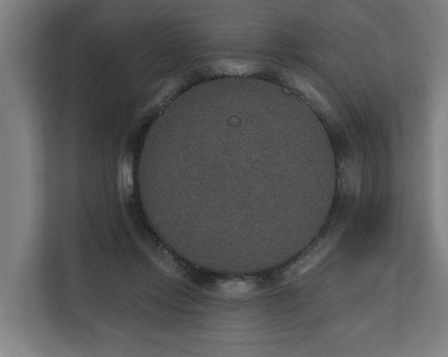 X0000110760358200906151310
