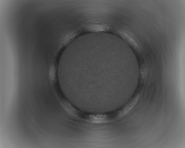 X0000110760359200906151310
