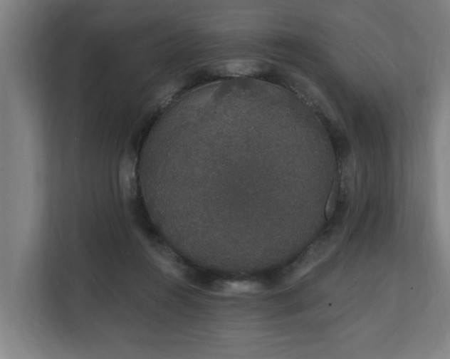 X0000110760360200906151310