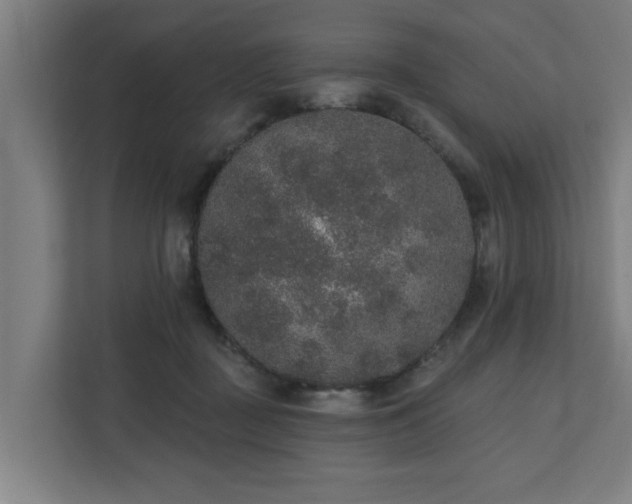 X0000110760363200906151310