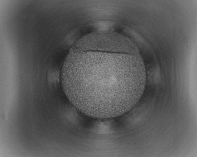 X0000110760368200906151310