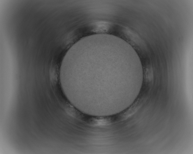 X0000110760370200906151310