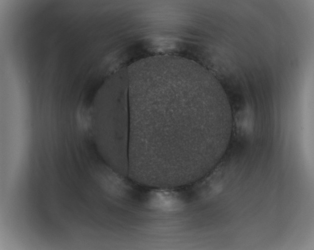 X0000110760372200906151310