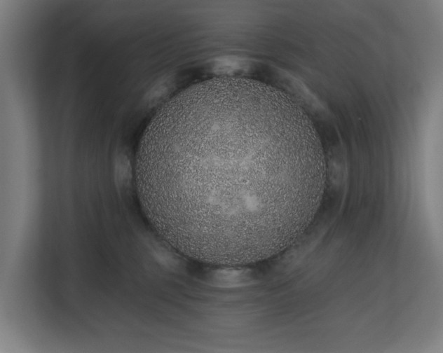 X0000110760375200906151310