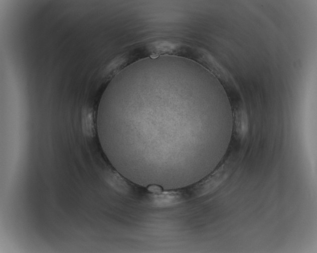 X0000110760378200906151310