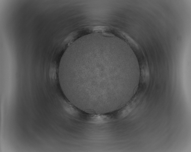 X0000110760379200906151310
