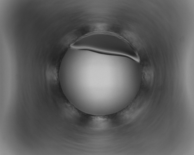 X0000110760380200906151310
