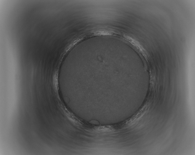 X0000110760386200906151310
