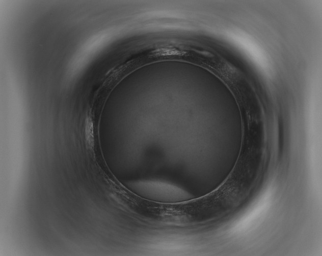 X0000110760387200906151310