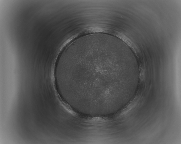 X0000110760390200906151310
