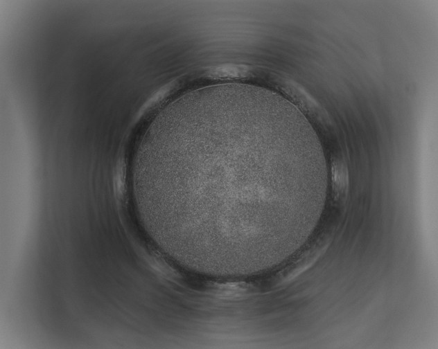 X0000110760396200906151310