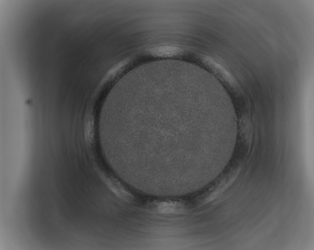 X0000110760400200906151310