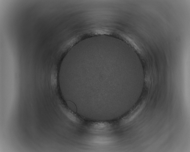 X0000110760402200906151310