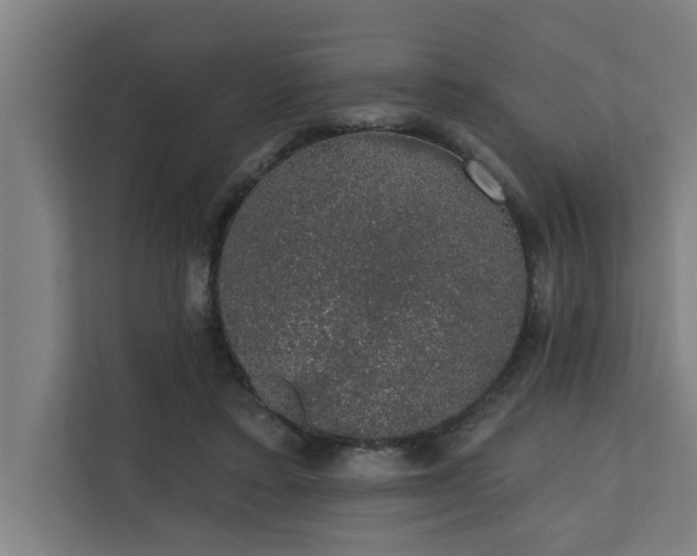 X0000110760403200906151310