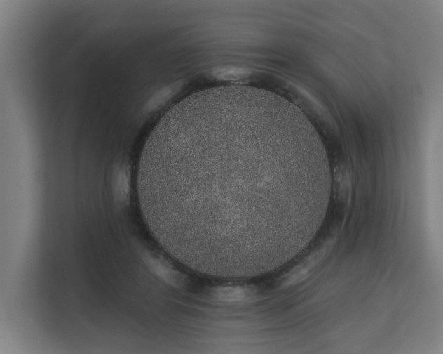 X0000110760404200906151310