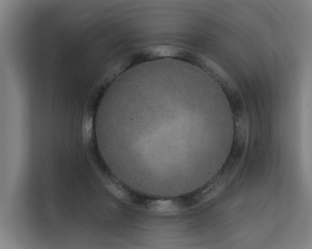 X0000110760406200906151310