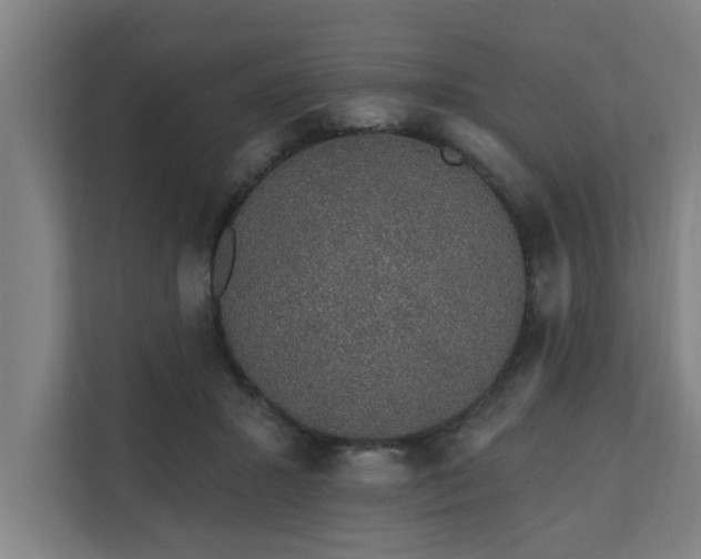 X0000110760407200906151310