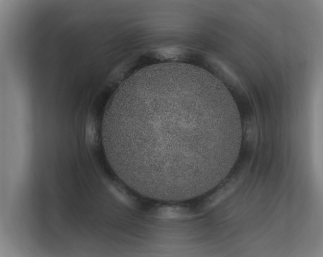 X0000110760408200906151310
