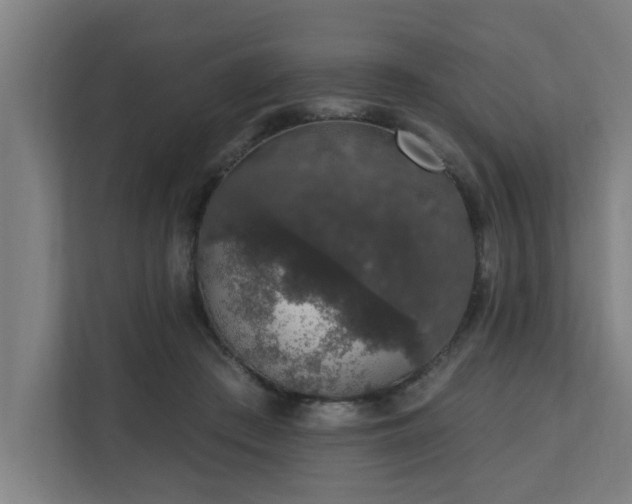 X0000110760409200906151310