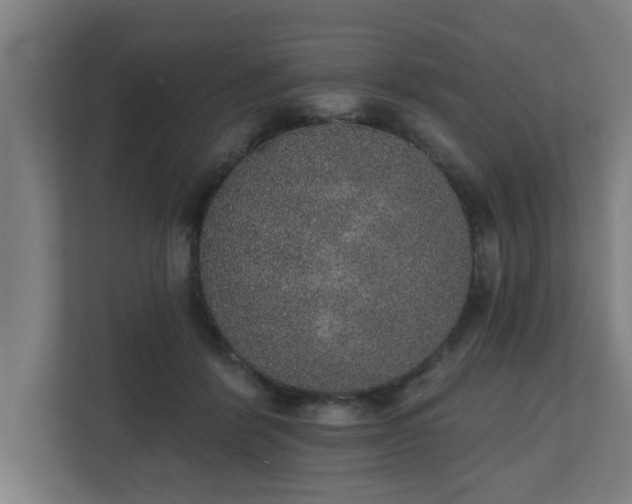 X0000110760412200906151310