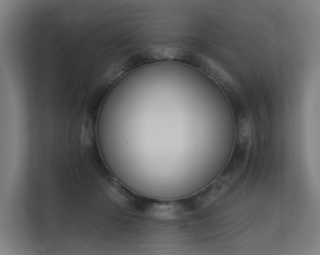 X0000110760414200906151309