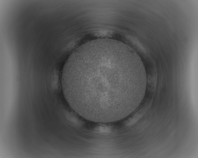 X0000110760416200906151309