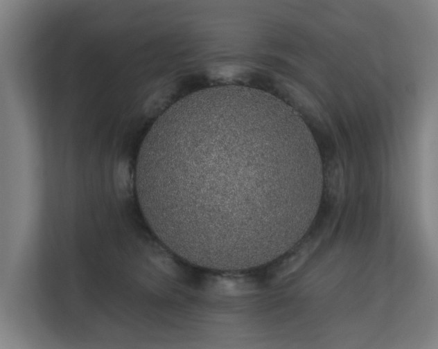 X0000110760420200906151309