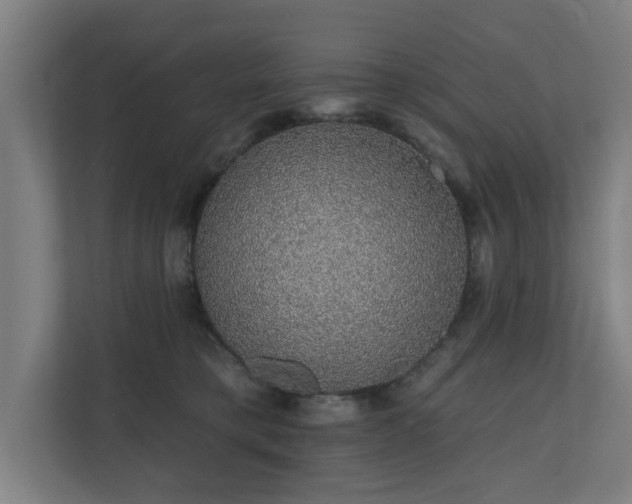X0000110760421200906151309