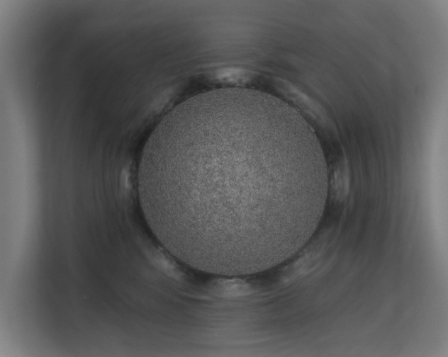 X0000110760424200906151309