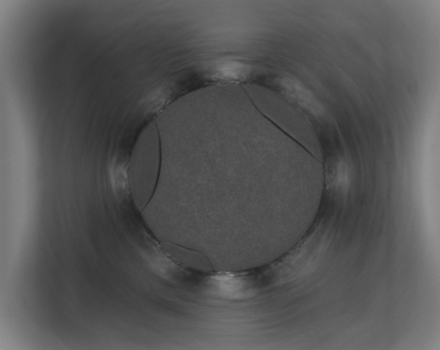 X0000110760425200906151309