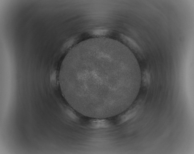 X0000110760428200906151309