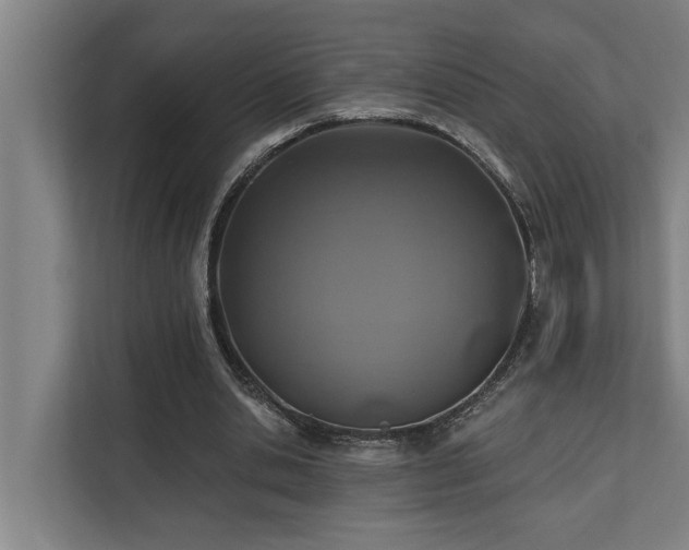 X0000110760438200906151309