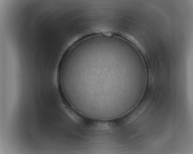 X0000110760439200906151309