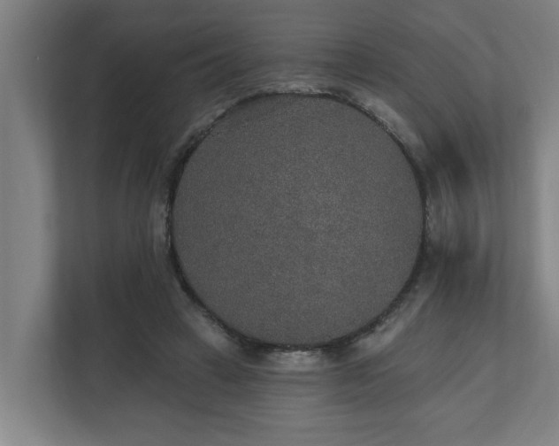 X0000110760449200906151309