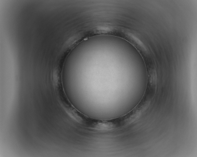 X0000110760455200906151309