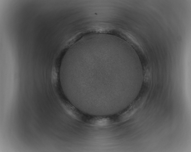 X0000110760456200906151309