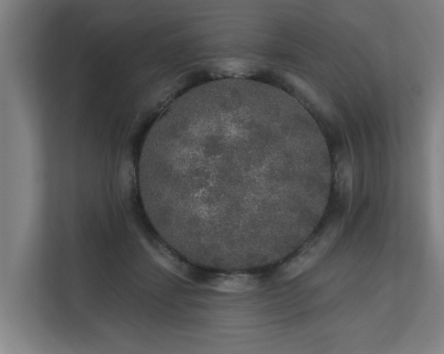 X0000110760459200906151309
