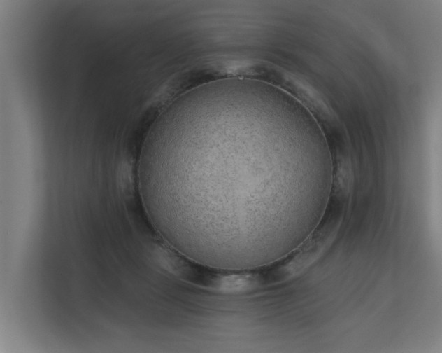 X0000110760461200906151309