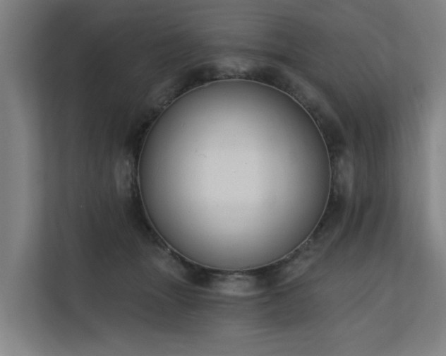 X0000110760463200906151309