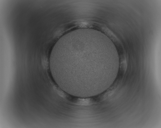 X0000110760469200906151309