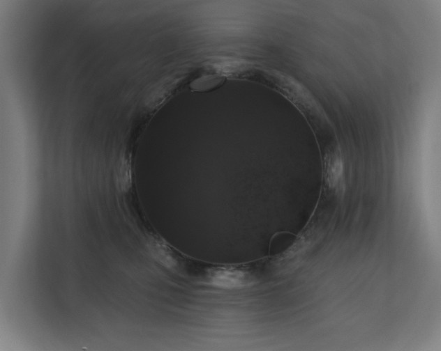 X0000110760471200906151309