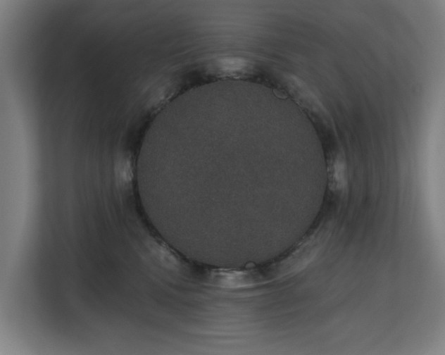 X0000110760472200906151309