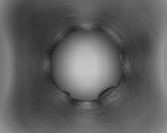 X0000110760473200906151309