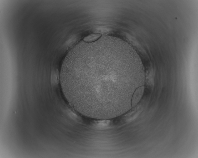 X0000110760474200906151309