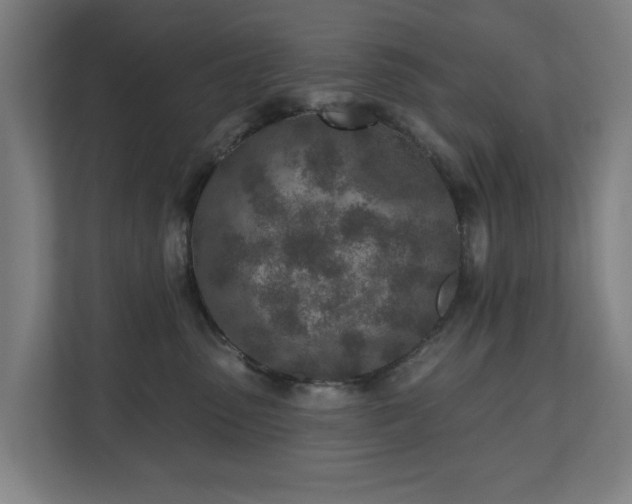 X0000110760475200906151309