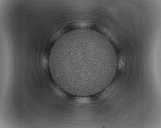 X0000110760476200906151309